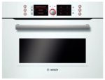 духовой шкаф Bosch HBC 86P723