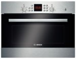 духовой шкаф Bosch HBC 84H500