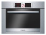 духовой шкаф Bosch HBC 36P753