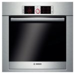 духовой шкаф Bosch HBA 76R650