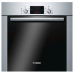 духовой шкаф Bosch HBA 63S251