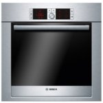 духовой шкаф Bosch HBA 56S551