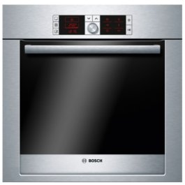 духовой шкаф Bosch HBA 56S551