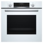 духовой шкаф Bosch HBA 5570W0
