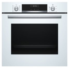 духовой шкаф Bosch HBA 5570W0