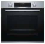духовой шкаф Bosch HBA 5570S0