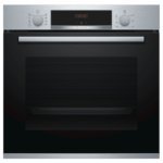 духовой шкаф Bosch HBA 554YS0