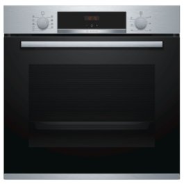 духовой шкаф Bosch HBA 554YS0