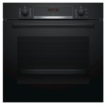 духовой шкаф Bosch HBA 554EB0