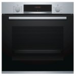 духовой шкаф Bosch HBA 534ES0