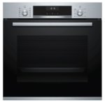 духовой шкаф Bosch HBA 517BS0