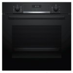 духовой шкаф Bosch HBA 517BB0