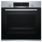 духовой шкаф Bosch HBA 514ES0