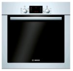 духовой шкаф Bosch HBA 43T320