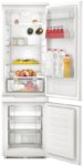 Холодильник Hotpoint-Ariston BCB 33 AAE