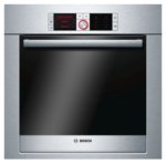 духовой шкаф Bosch HBA 38U750