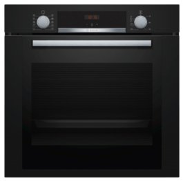 духовой шкаф Bosch HBA 354YB0