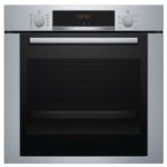 духовой шкаф Bosch HBA 334YS0