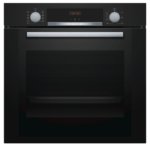 духовой шкаф Bosch HBA 334YB0