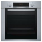 духовой шкаф Bosch HBA 314BS0