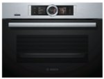 духовой шкаф Bosch CSG 656RS7