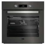Духовой шкаф Beko BIM 24301 ZGCS