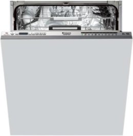 Посудомоечная машина Hotpoint-Ariston LFTA+ 4M874
