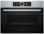 духовой шкаф Bosch CSG 656RS1