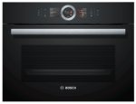 духовой шкаф Bosch CSG 656RB7
