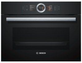 духовой шкаф Bosch CSG 656RB1