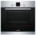 духовой шкаф Bosch HBN 559E1