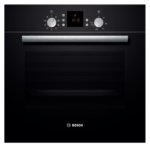 духовой шкаф Bosch HBN 539S5