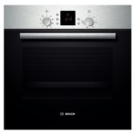 духовой шкаф Bosch HBN 539E5