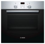 духовой шкаф Bosch HBN 439E4
