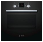 духовой шкаф Bosch HBN 431S3