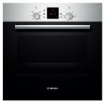 духовой шкаф Bosch HBN 431E3