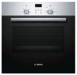 духовой шкаф Bosch HBN 239E4