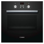 духовой шкаф Bosch HBN 231S4