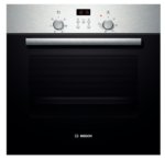 духовой шкаф Bosch HBN 231E4