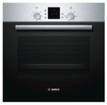 духовой шкаф Bosch HBN 231E3