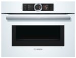 духовой шкаф Bosch CMG 6764W1