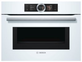духовой шкаф Bosch CMG 6764W1