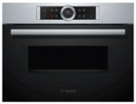 духовой шкаф Bosch CMG 633BS1