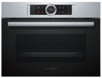 духовой шкаф Bosch CBG 635BS1