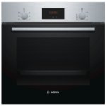духовой шкаф Bosch HAF 113ES0