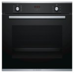 духовой шкаф Bosch HBA 2140S0