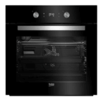 Духовой шкаф Beko BIM 24301 BCS