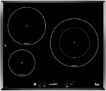 Варочная поверхность Teka IRS 631