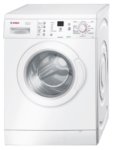 Стиральная машина Bosch WAE 2039