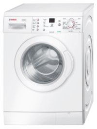 Стиральная машина Bosch WAE 2039